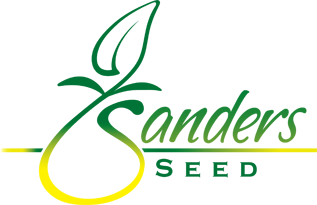 Sanders Seed